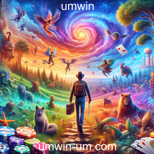 Explorando o Fascinante Mundo dos Jogos de Aventura
