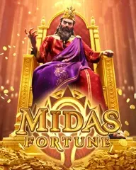 Jogos de Corrida